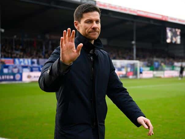 Don Balona: Alonso prepares a purge at Real, six players crossed out