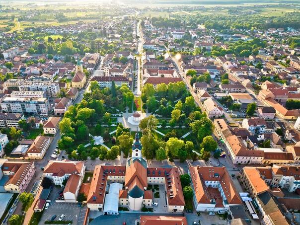 BiH citizen died behind the wheel in Croatia