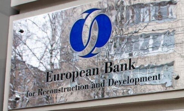 EBRD: Investments in Serbia reached 10 billion euros