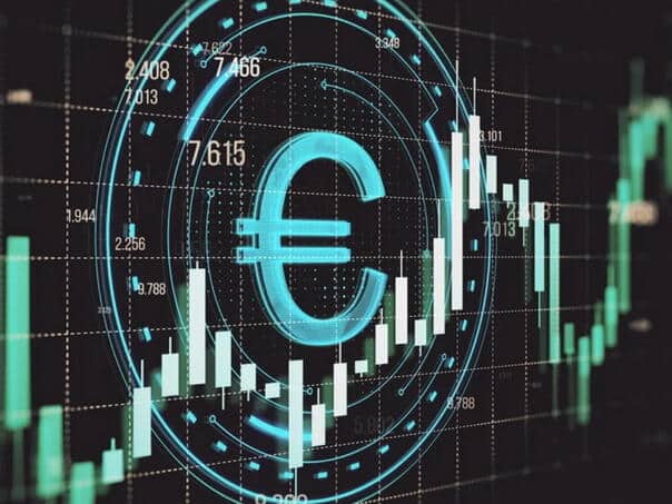 The EU is introducing additional privacy protection measures as part of the digital euro project