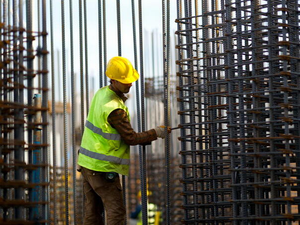 FBiH opens its doors to foreign workers: What the new law provides