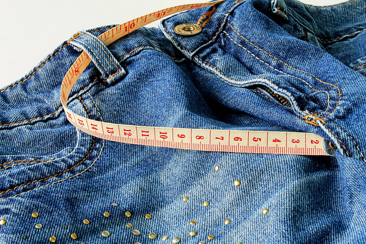 WHO first publishes guidelines for revolutionary anti-obesity therapy: Who will really have access