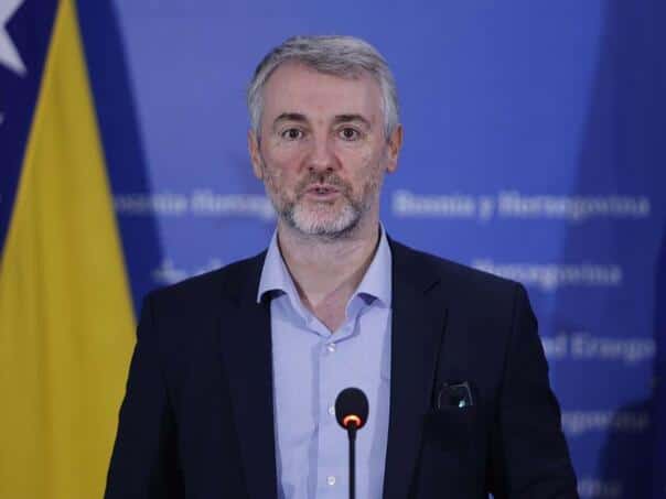 Forto: The Ministry of Transport and Communications has an important role in implementing the reforms from the Growth Plan