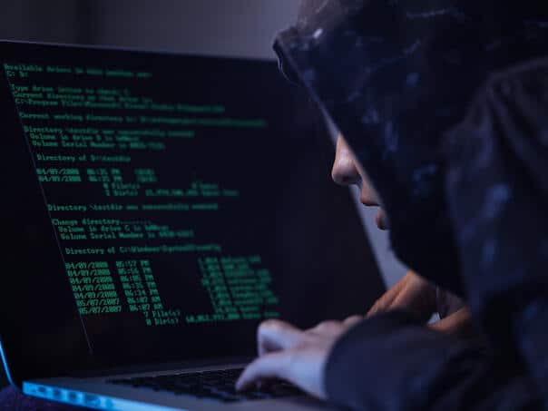 Hackers break into popular adult site: They know what users searched for