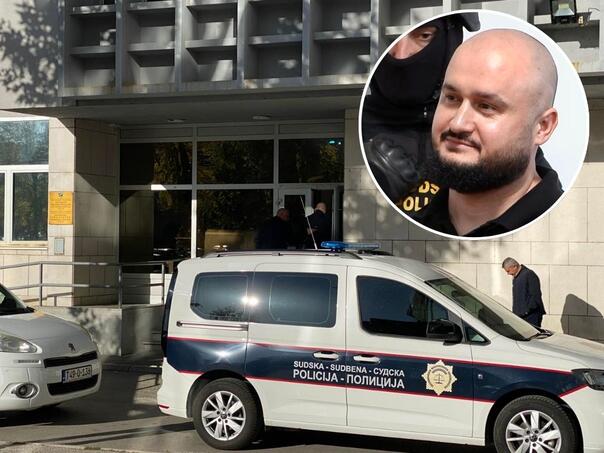 Chronology of the trial: Did the court in Tuzla reject Sky’s evidence in the Kabilović case?