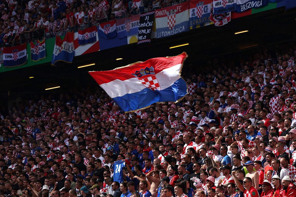 The known dates of Croatia’s matches at the World Cup: Dalić is satisfied with the schedule