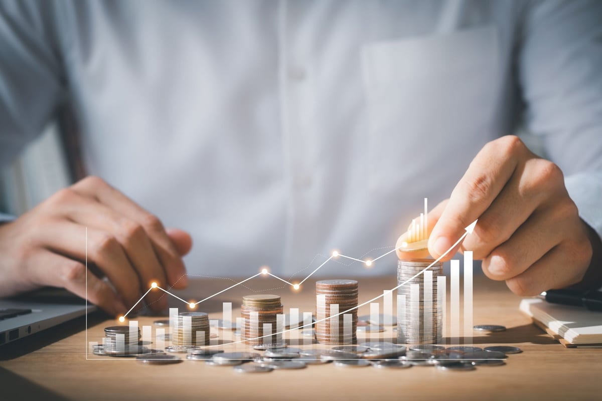 The decline in investment activity in the world has been evident since the beginning of the year, and it is the same in Bosnia and Herzegovina