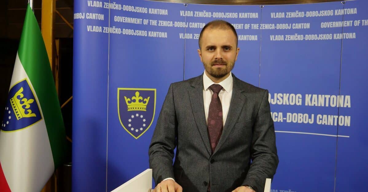 ZDK Government: One million KM in new incentives for agriculture