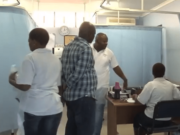South Africa: At least 41 young men die due to circumcision