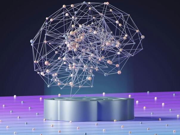 China tightens regulation of AI that engages in human-like interactions