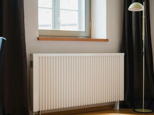 The fault was finally fixed: the citizens of Bijeljina got heating