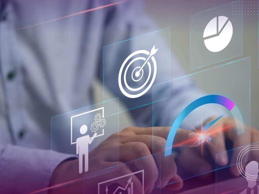 The CBBH, with the support of the EBRD, published the first Dashboard of gender-disaggregated financial data in BiH