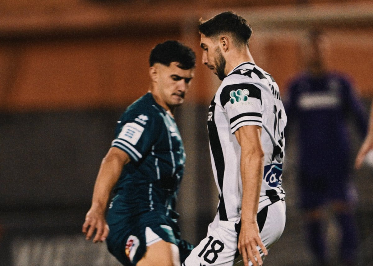 PAOK’s victory, assisted by Ivanušec and Lovren