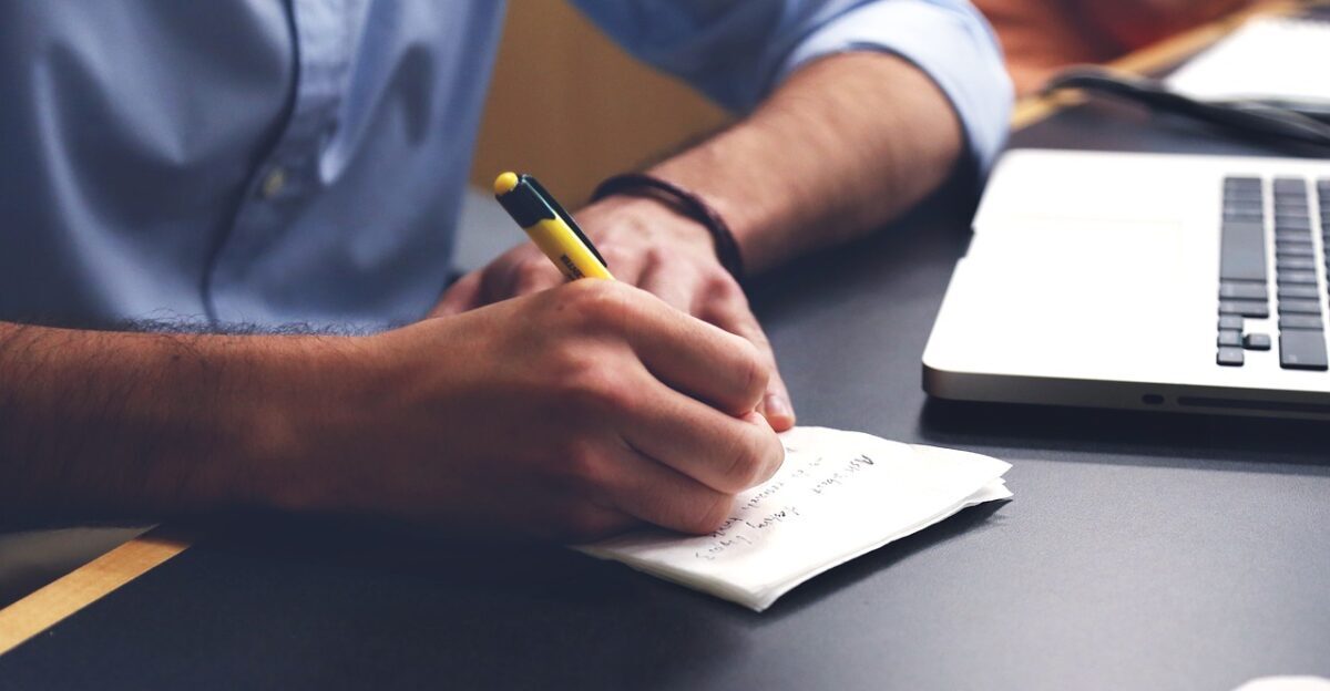 Bosnia and Herzegovina is the European champion in terms of early entrepreneurship, but also last in terms of the quality of the business environment – the new GEM report shows