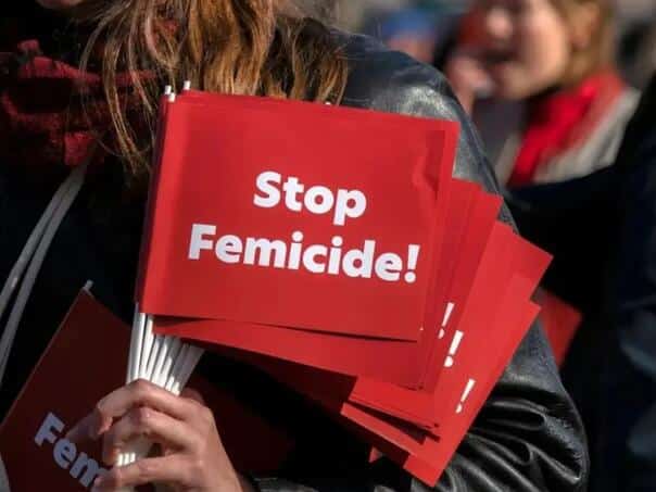 International Day Against Femicide: Is BiH Fighting?