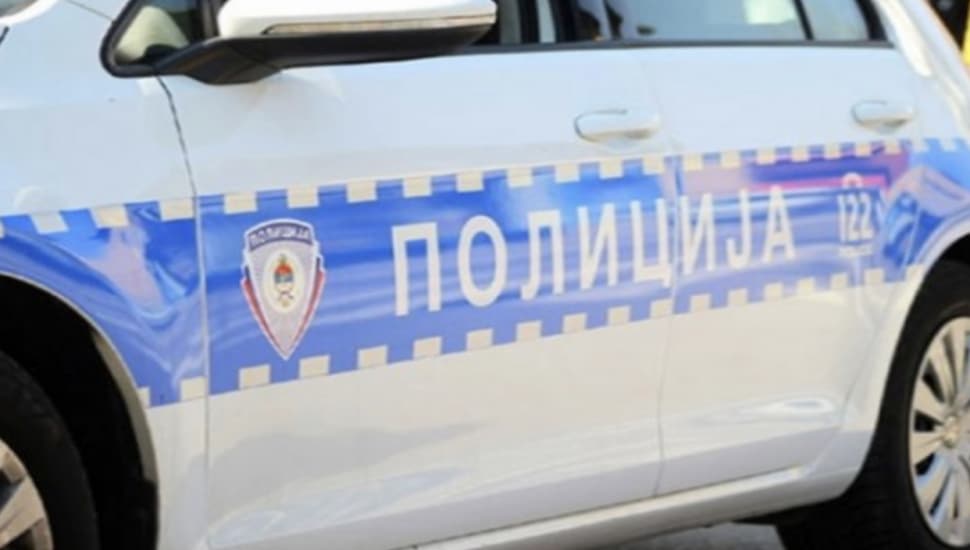 About 34,000 violations of illegal vehicle parking were recorded in the RS in 11 months