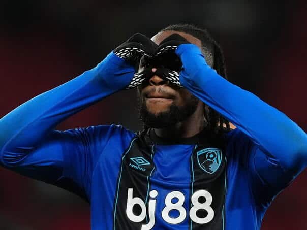 The most wanted player in the world has chosen a new club!
