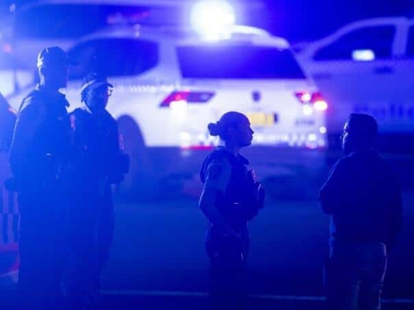 Sydney attack inspired by Islamic State