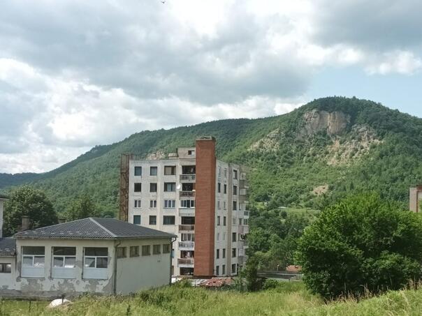Next week, the sentencing of Ilija Elez, accused of crimes in Miljevina