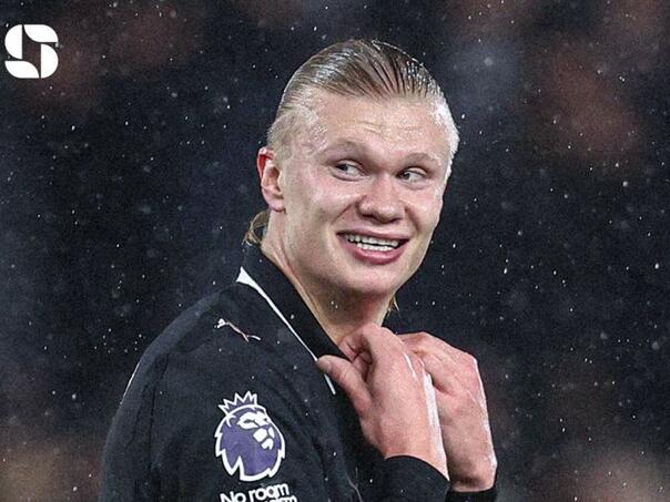 Unreal match between Fulham and City: Nine goals seen!