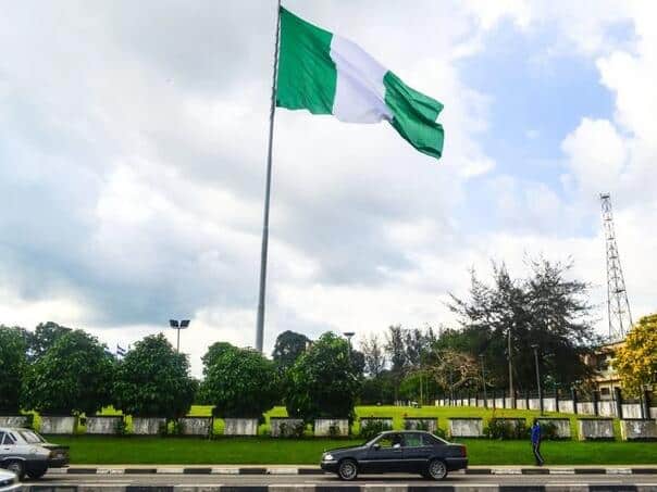 Nigeria and the US resolve diplomatic dispute after threat of military intervention