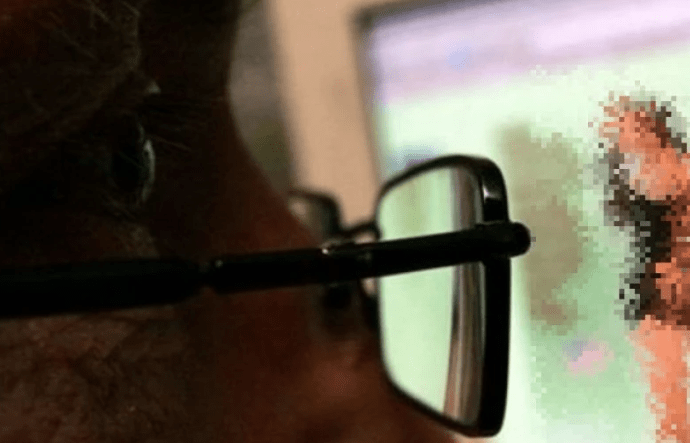 FUP warns of an increase in the sexual exploitation of children on the Internet, currently as many as 30 investigations