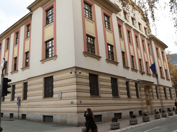 Suspects for attempted murder on Kobilja Glava are proposed to be detained