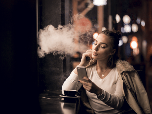 Proposed ban on smoking in closed spaces in the RS, fines up to 6,000 KM