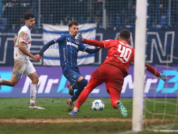 The time of the match Željezničar – Sloga has been changed
