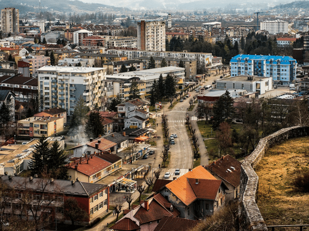 The body of a missing woman from Doboj was found: The search ended tragically