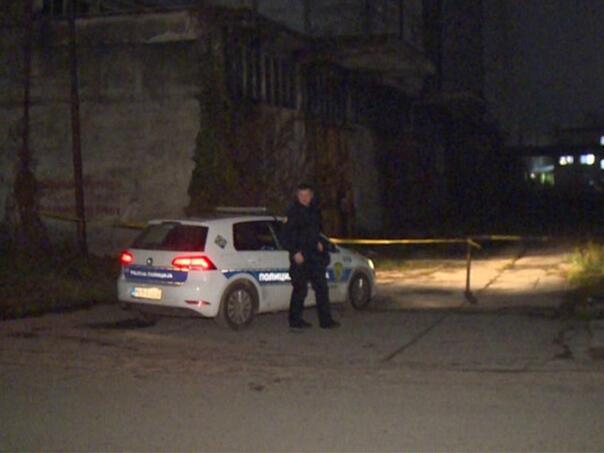 Body of missing young man found in Brčko: Police are investigating the cause of death