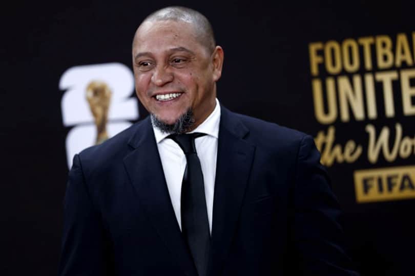 Robert Carlos underwent emergency surgery