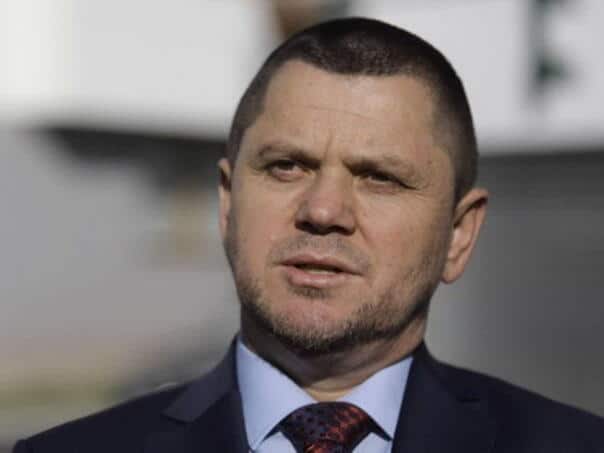 Senaid Zajimović: Vakuf is not the past, but the driver of development