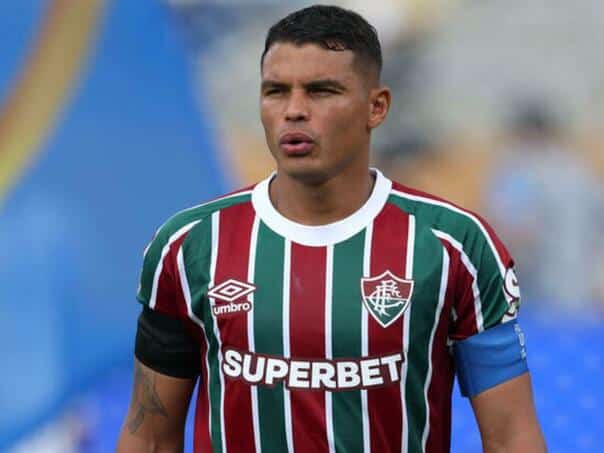 Silva: I want to wear the jersey of Brazil again at the World Cup