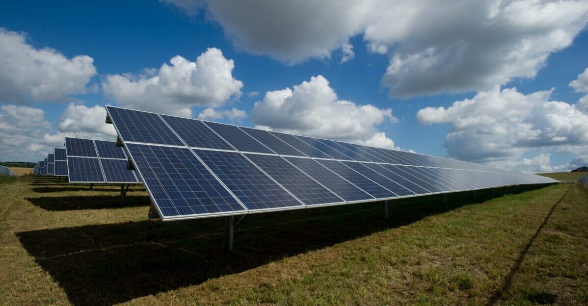 The sun is free – why can’t the citizens of BiH still use it without obstacles?