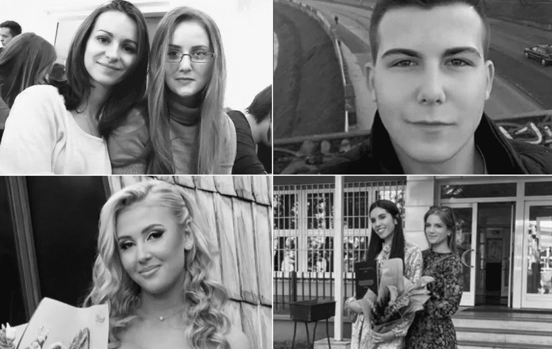 For death in TK, a sentence of three years, in other cantons and decades: Who decides how much a life is worth in Bosnia and Herzegovina?