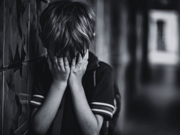 Terrifying: A minor was raped by boys in Mostar?
