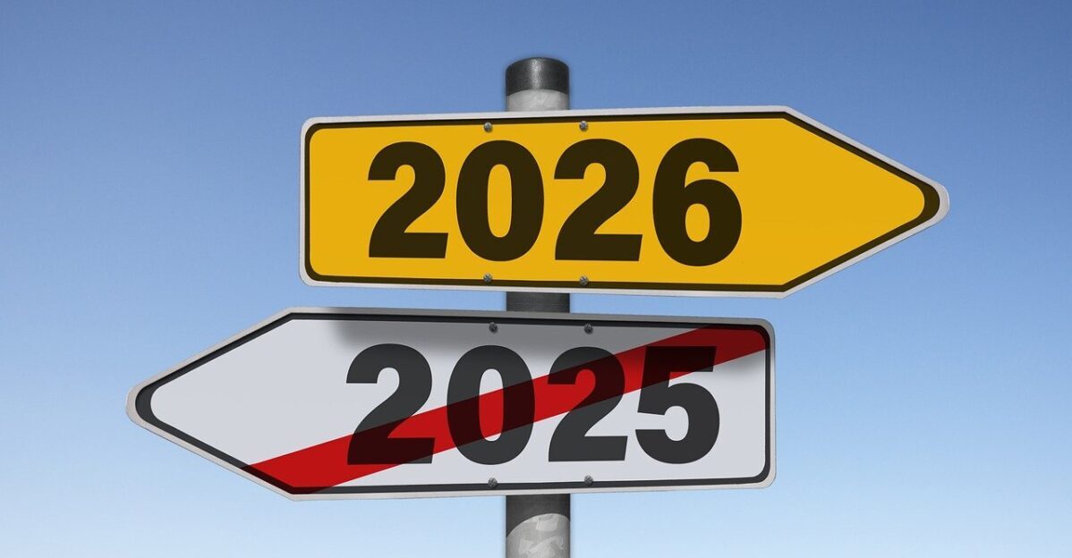 What do the world’s economists say: What kind of year awaits us and how will BiH live. citizens in 2026