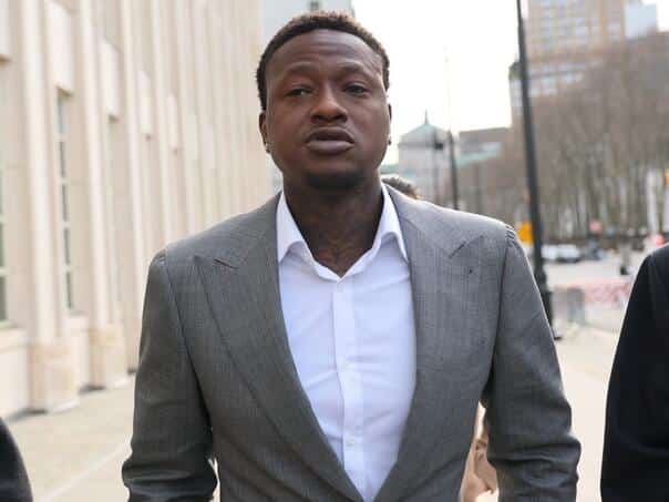 Terry Rozier has pleaded not guilty to charges of fixing bets