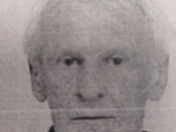 Tragedy near Konjic: The body of a missing fellow citizen was found
