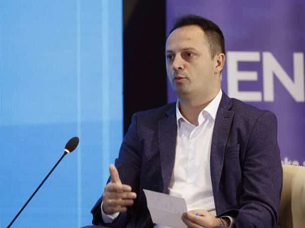 Traljić: The announcement of an increase in the price of electricity in the RS is expected