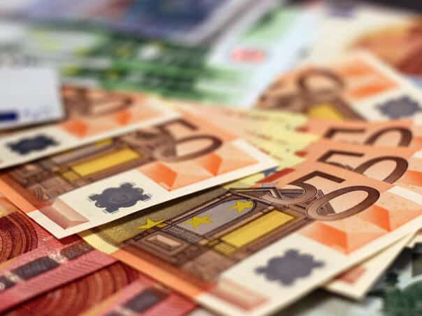 A man from Travni hacked someone else’s account in a betting shop and transferred money to himself
