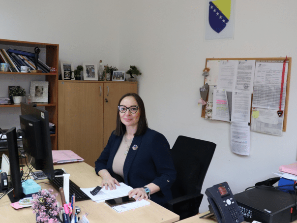 KS Prosecutor’s Office: Significant results in the fight against economic crime and corruption