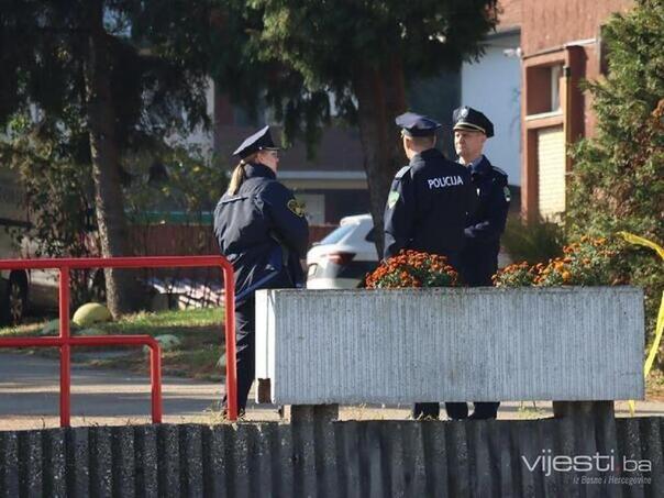 Prosecutor’s Office of the TK on the fire in the retirement home: We are working day and night on the case