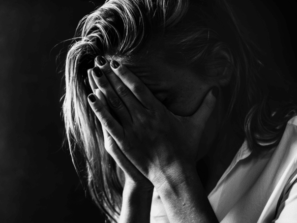 A man from Banja Luka suspected of raping a girl is in custody