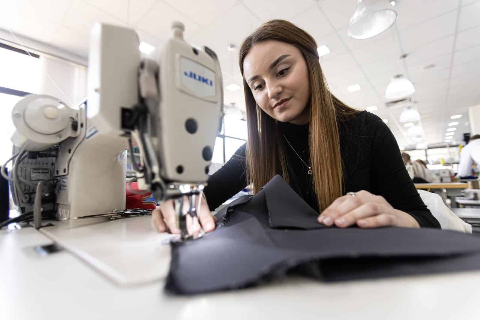 BiH introduces practice from the EU: Students will have practice in companies, but they will also…