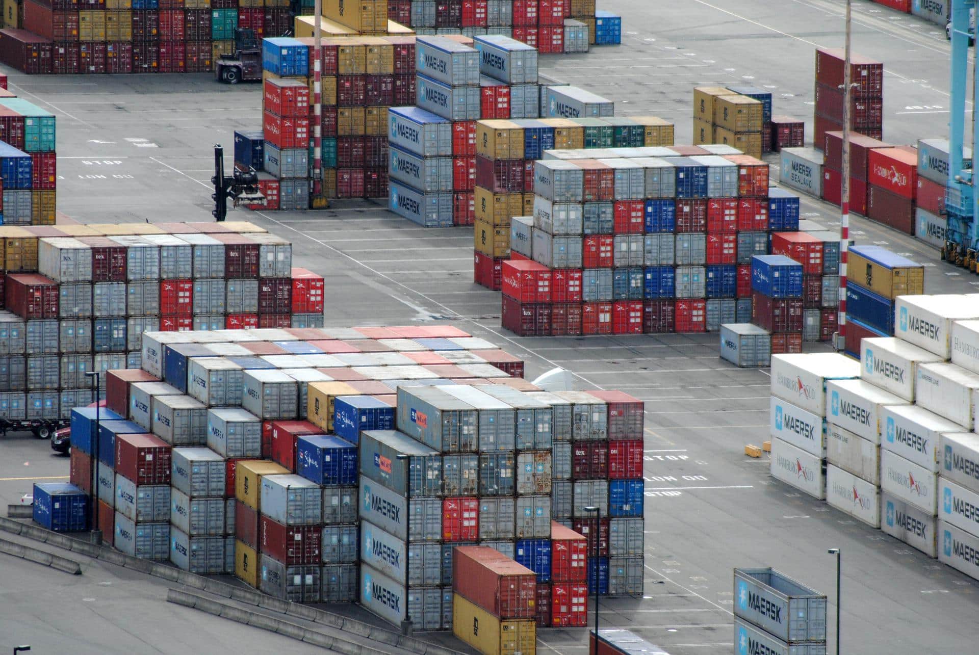 More than a third of BiH’s imports come from the countries of the former Yugoslavia