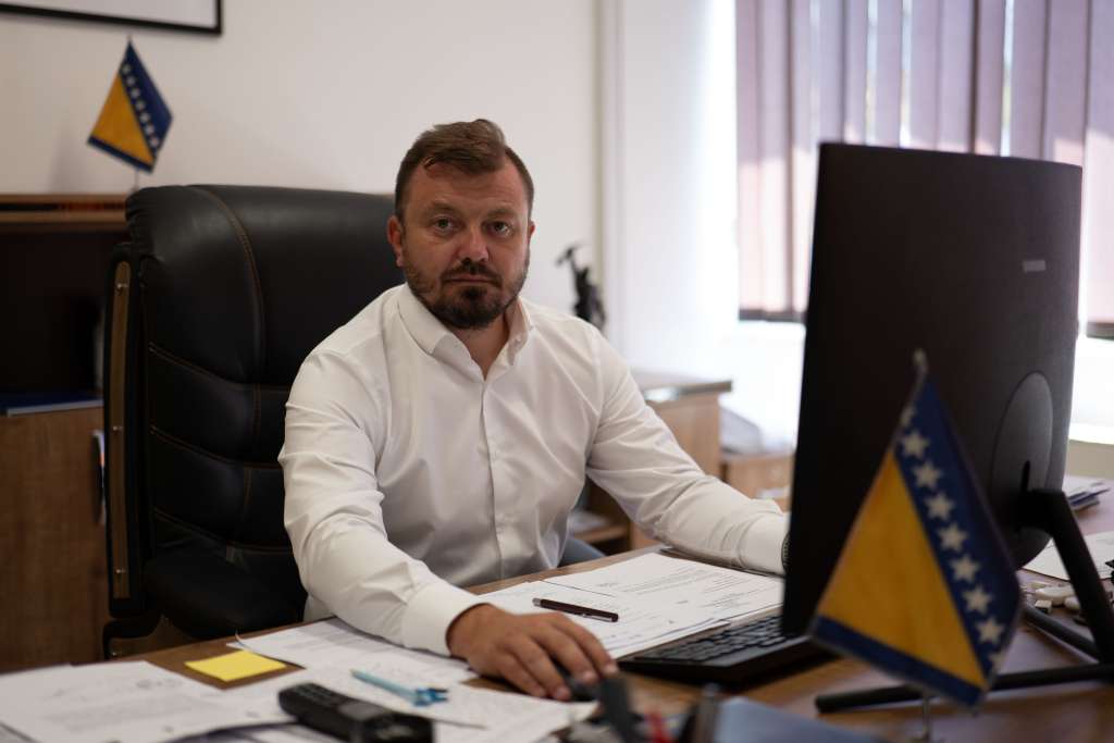 Video/’No untouchables’: What the Prosecutor’s Office of the Republic of Turkey did in 2025