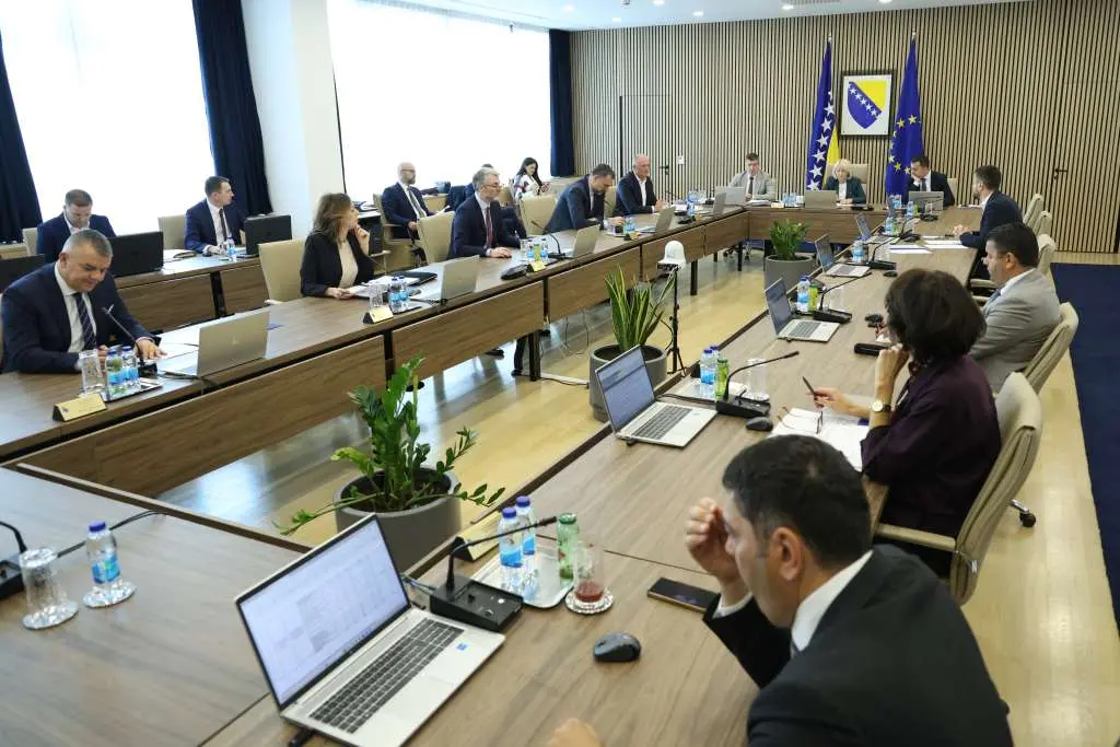 Support for the domestic economy: Temporarily reduced customs duties on 71 tariff labels