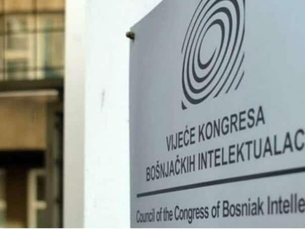 VKBI: Quality education requires consistent application of the law